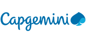 capgemini