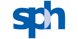 sph